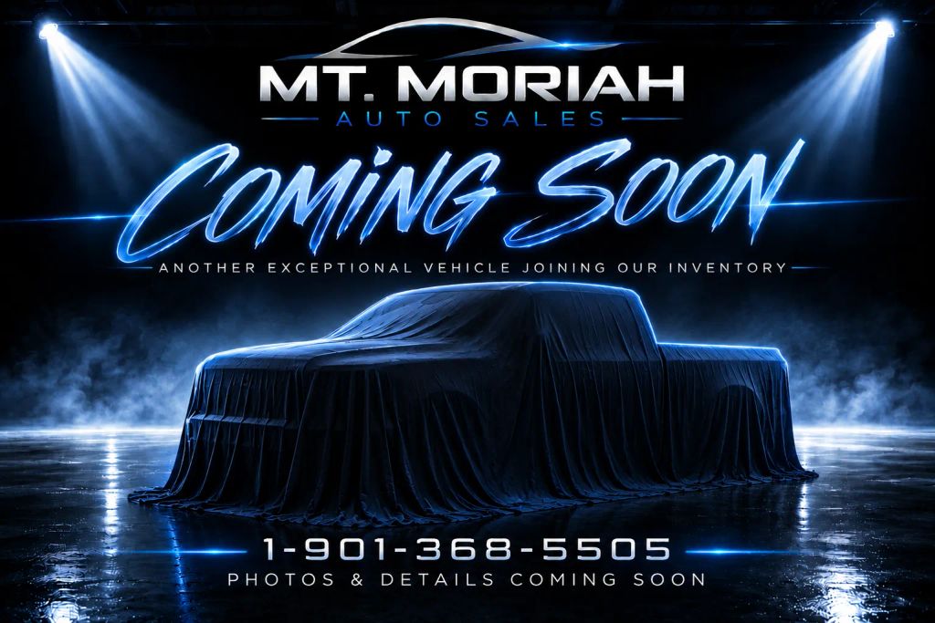 chevrolet silverado 3500hd 2016 1GC4K0C8XGF201263 image chevrolet silverado 3500hd 2016 1GC4K0C8XGF201263 image
